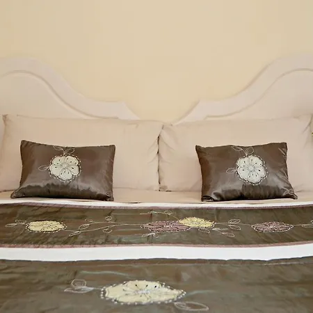 B&B Dromhall Heights 킬라니